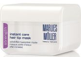 Immediata Cura dei capelli Cura Tip Mask Strengh 125 Ml