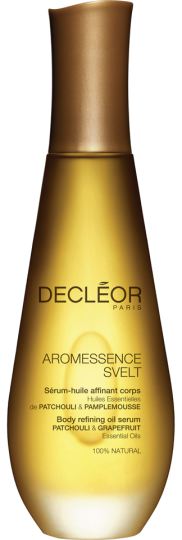 Aromessence Svelt Body Reducer Serum 100 ml