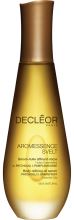Aromessence Svelt Body Reducer Serum 100 ml