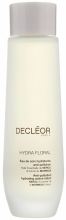 Moisturizing Lotion Treatment Hydra Floral 100 ml