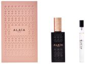 Eau De Parfum 50 ml + 1 parte