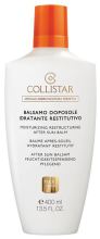 Balsamo Doposole Idratante Restitutivo 400 ml