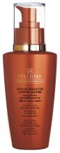 Corpo autoabbronzante 125 ml