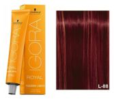 Igora Royal Fashion colorazione 60 ml Igora Royal Fashion colorazione 60 ml