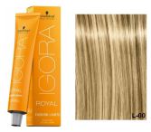 Igora Royal Fashion colorazione 60 ml Igora Royal Fashion colorazione 60 ml