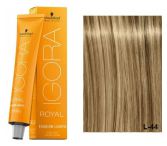 Igora Royal Fashion colorazione 60 ml Igora Royal Fashion colorazione 60 ml