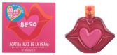 Bacio Edt Vapo 100 ml