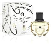 Pour Femme Edp Vapo 100 ml