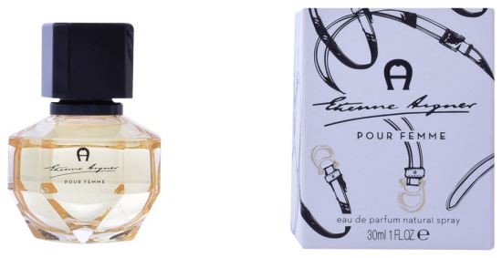 Pour Femme Edp Vapo 100 ml