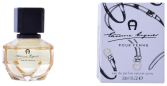 Pour Femme Edp Vapo 100 ml