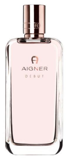 Debutto 50 Ml Edp Vapo