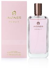 Debutto 50 Ml Edp Vapo