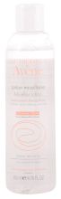 Lozione Micellare 200ml