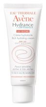 Arricchita Spf 20 Uv Hydrance