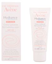 Arricchita Spf 20 Uv Hydrance