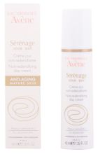 Serenage Crema Giorno 40 Ml