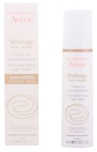 Serenage Crema Notte 40 Ml