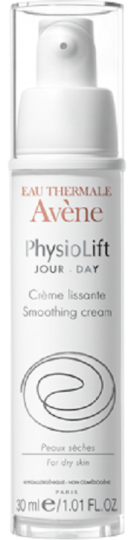 YSTHEAL + Crema