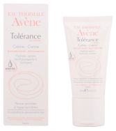 Tolleranza estrema Crema 50 Ml