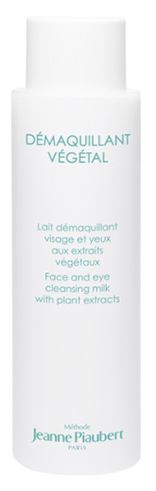Verdure Demaquillant Piaubert 400 Ml Verdure Demaquillant Piaubert 400 Ml
