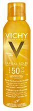 Ideale Soleil Idratante Nebbia Invisibile Idratante SPF 50 Ideale Soleil Idratante Nebbia Invisibile Idratante SPF 50
