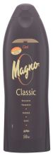 Gel doccia classico