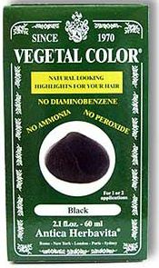 Colorante vegetale Colorante vegetale