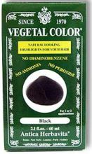 Colorante vegetale Colorante vegetale