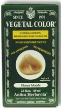 Colorante vegetale Colorante vegetale