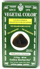 Colorante vegetale Colorante vegetale