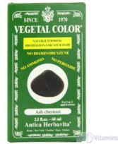 Colorante vegetale Colorante vegetale