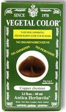 Colorante vegetale Colorante vegetale