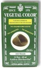 Colorante vegetale Colorante vegetale
