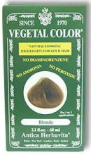 Colorante vegetale Colorante vegetale