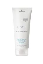 Schwarzkopf Anti-Forfora Shampoo 250ml