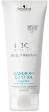 Schwarzkopf Anti-Forfora Shampoo 250ml