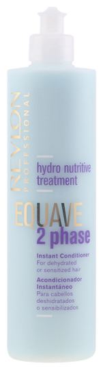 Balsamo Equave Hydro 500 ml