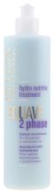Balsamo Equave Hydro 500 ml