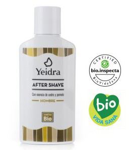 Dopobarba 125 ml
