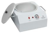 Cera Smelter 3,5 Kg