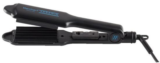 Crimper Ferro Xl
