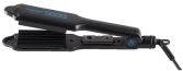 Crimper Ferro Xl
