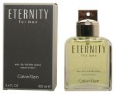 L'eternità per Gli Uomini Eau de Toilette L'eternità per Gli Uomini Eau de Toilette