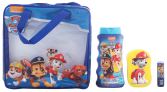 Paw Patrol Lotto in 3 pezzi