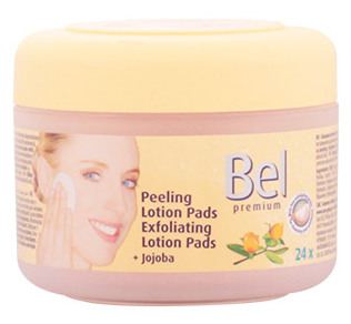 Dischi Premium Scrub a umido 24 unit&agrave;