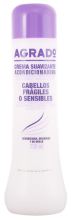 Balsamo Capelli Sensibili 750 Ml