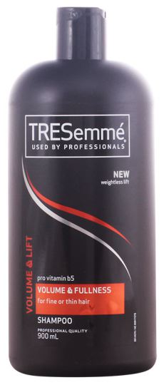 Shampoo Volume e Pienezza 900 ml