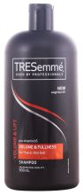 Shampoo Volume e Pienezza 900 ml