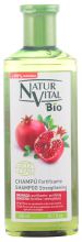 Shampoo Bio Rinforzante 300 ml Shampoo Bio Rinforzante 300 ml