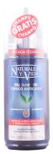 Tonificante Anticaida pack 2 Pezzi